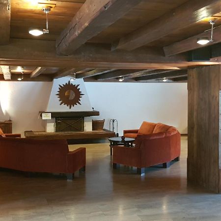 Appartmenthaus Birkenwald Ζέεφελντ Εξωτερικό φωτογραφία