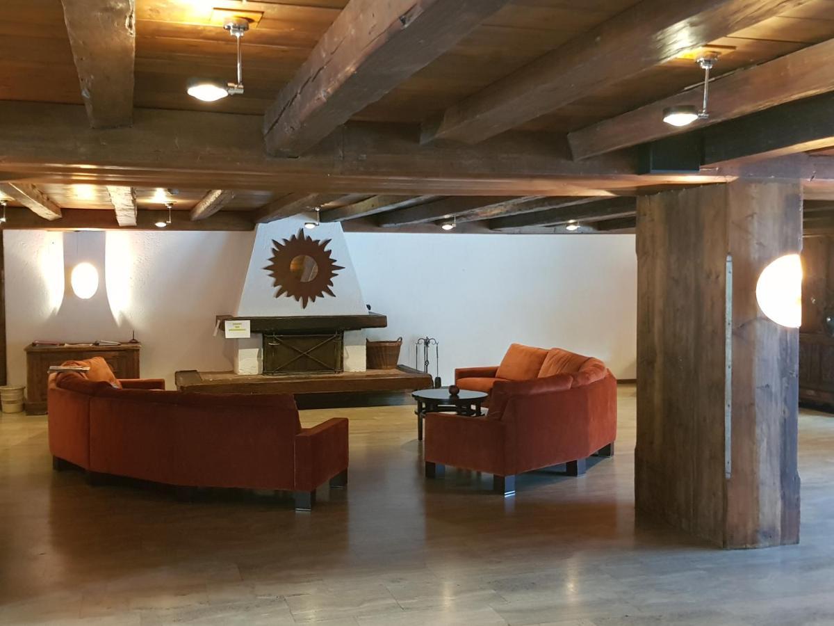 Appartmenthaus Birkenwald Ζέεφελντ Εξωτερικό φωτογραφία